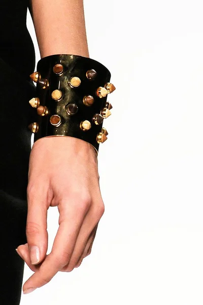 Look 90